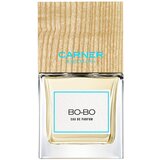 CARNER Uniseks parfem Barcelona bo-bo EDP, 100ml | ePonuda.com