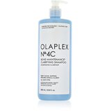 Olaplex No.4C Bond Maintenance Clarifying Šampon 1000 ml | shoptok.hr