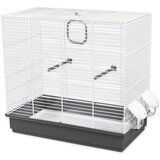 Plaček Pet Products Kavez za ptice Bird Jewel Tereza – | shoptok.hr