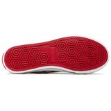 Big Star JJ274130 Bijela | shoptok.hr
