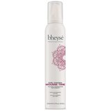 Bheyse Professional Curl Control Pena za definiciju kovrdža Mousse Time, 200ml | Eponuda.com