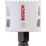 Bosch testera za otvore za drvo i metal Progressor for Wood&Metal 57mm (2608594222) | Eponuda.com