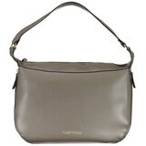 Valentino By Mario Valentino VALENTINO BAGS Siva Muška Torba | shoptok.hr