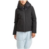 Canadian Classics Crna | shoptok.hr
