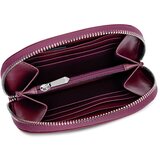 Vuch Alindra Wine Wallet | shoptok.hr