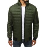 DStreet Moška jakna TX3408 | Shoptok.si