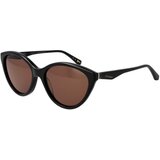 Ted Baker ženske naočare za sunce tb 1735 001