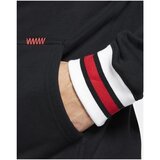 Nike Sweat Kma Crna | shoptok.hr