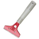 Hygien PVC strugač za pod ( C01-AF06301 ) Cene