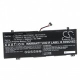 VHBW Baterija za Lenovo IdeaPad C340-14API / C340-14IWL, 2850 mAh Cene