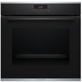 Bosch rerna HBA272BB0 cene