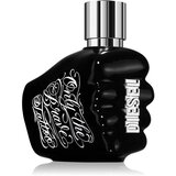 Diesel Only The Brave Tattoo toaletna voda 50 ml za moške | Shoptok.si