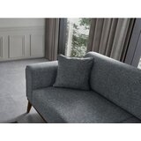 Atelier Del Sofa sofa trosed cofi 3 seater light grey | ePonuda.com