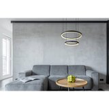 Globo VISEČA LED-SVETILKA //2700-6000 K/230 V/ | Shoptok.si