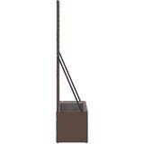 Saksije i saksije Da drugi materijal | shoptok.hr