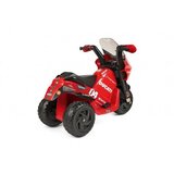 Olimp Sport Motor na akumulator (6v) - ducati desmosedici evo iged0922 | ePonuda.com