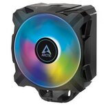 Arctic Freezer A35 ARGB ACFRE00115A | Eponuda.ba