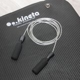 Kineta Vijača - višenamjenska - | shoptok.hr