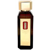 Fragrance World La Uno Million Royal Eau de Parfum 100 ml Cijene