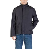 EAX Jakne BLOUSON JACKET XM001579 AF16926 Modra Cene