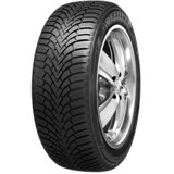 Sailun zimska M+S guma Aјs Bleјzer Alpin Evo2, 275/40, R22, 107V, XL Cene
