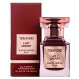 Tom Ford Private Blend Lost Cherry 30 ml parfumska voda unisex | Shoptok.si
