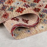 Flair Rugs Preproga 155x230 cm Abstract Diamond – | Shoptok.si