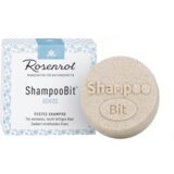 Rosenrot ShampooBit® šampon kokos Cene