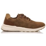 MTNG Nizke superge SNEAKERS 84779 Kostanjeva Cene