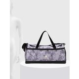 Adidas LIN DUF M GFX U, torba, multikolor IX6807 | ePonuda.com