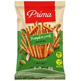 Štark Štapići Prima golica 120g Cene