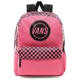 Vans Nahrbtniki Taper Off Realm pisana | Shoptok.si
