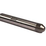 OLI VHME48 vibro igla, 48mm | Eponuda.com