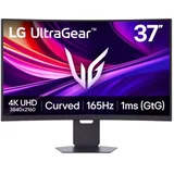 37G800A-B