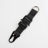 INF Taktični kavelj z orlovim kljunom Black, (21784182) Cene