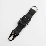 Taktični kavelj z orlovim kljunom Black, (21784182)