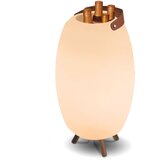 New Garden APOLO 70 RECARGABLE Lamp New Garden APOLO 70 RECARGABLE Lamp Slike