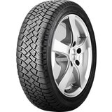 Continental ContiWinterContact TS 760 ( 145/65 R15 72T, sa rebrom felne DOT2022 ) zimska auto guma | Eponuda.com