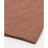 Sinsay Kapa beanie | shoptok.hr