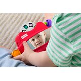 Fisher Price VR naočale s aktivnostima | shoptok.hr