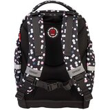 Target Komplet So Sweet: nahrbtnik + peresnica | Shoptok.si