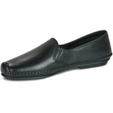 Fluchos PACIFIC Crna | shoptok.hr