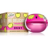 Dkny Be Delicious Orchard Street parfemska voda za žene 100 ml | shoptok.hr