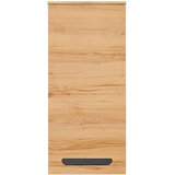 Mömax viseči element alana crenata dekor | Shoptok.si