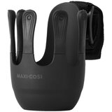 Maxi-Cosi držač čaše za kolica - Black Cijene