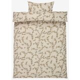  Posteljina 140x200 natur | ePonuda.com