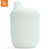 Stokke lonček za učenje pitja munch™ soft mint Cene