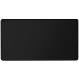 NZXT zone gaming podloga za miš xl crna (mm-xlgsp-bk) Cene