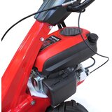 Ramda TSM87-T Kosilica s Nožem 87cm | shoptok.hr