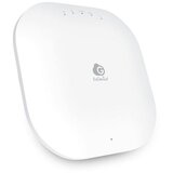 CLOUD Managed AP Dual Band 11ac Wave2 400+867 2T2R GbE PoE.at 4*3dBi ia | shoptok.hr